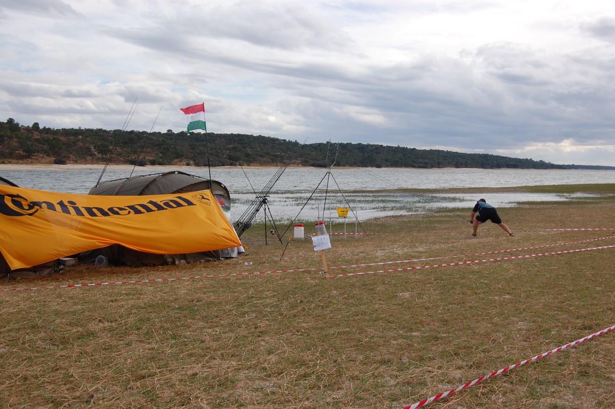 CM Portugalia - 2013 (7) - dsc0030.JPG